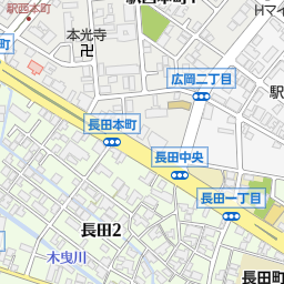 金沢駅 金沢市 駅 の地図 地図マピオン 金沢駅 金沢市 駅 の地図 地図マピオン