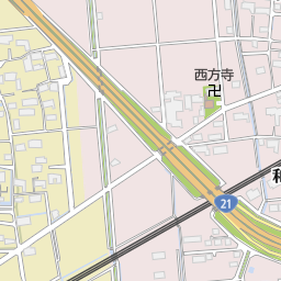 大垣コロナシネマワールド 大垣コロナワールド 大垣市 映画館 の地図 地図マピオン 大垣コロナシネマワールド 大垣コロナワールド 大垣市 映画館 の地図 地図マピオン