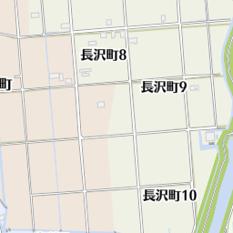 マンガ喫茶ファンタジー 大井店 大垣市 漫画喫茶 インターネットカフェ の地図 地図マピオン