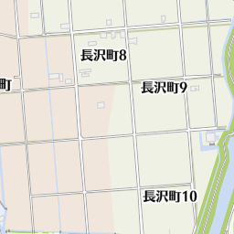マンガ喫茶ファンタジー 大井店 大垣市 漫画喫茶 インターネットカフェ の地図 地図マピオン マンガ喫茶ファンタジー 大井店 大垣市 漫画喫茶 インターネットカフェ の地図 地図マピオン