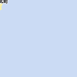ダイソー鈴鹿長太店 鈴鹿市 100円ショップ の地図 地図マピオン