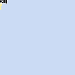 ダイソー鈴鹿長太店 鈴鹿市 100円ショップ の地図 地図マピオン ダイソー鈴鹿長太店 鈴鹿市 100円ショップ の地図 地図マピオン