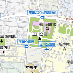 近江町市場 金沢市 アウトレット ショッピングモール の地図 地図マピオン 近江町市場 金沢市 アウトレット ショッピングモール の地図 地図マピオン