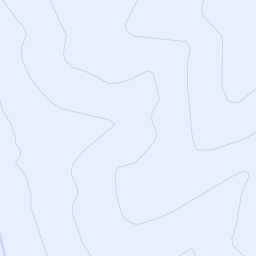 金福寺 本巣市 神社 寺院 仏閣 の地図 地図マピオン