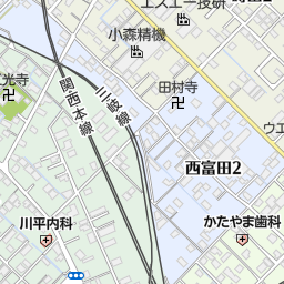 まんが喫茶 ビードリーム 富田店 四日市市 漫画喫茶 インターネットカフェ の地図 地図マピオン まんが喫茶 ビードリーム 富田店 四日市市 漫画喫茶 インターネットカフェ の地図 地図マピオン
