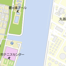 四日市ドーム 四日市市 イベント会場 の地図 地図マピオン 四日市ドーム 四日市市 イベント会場 の地図 地図マピオン