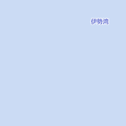 ヤマ正水産株式会社 冷蔵庫 四日市市 食料品店 酒屋 の地図 地図マピオン