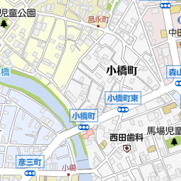近江町市場 金沢市 アウトレット ショッピングモール の地図 地図マピオン 近江町市場 金沢市 アウトレット ショッピングモール の地図 地図マピオン