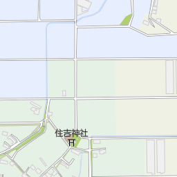 ラウンドワンモレラ岐阜店 本巣市 ボウリング場 の地図 地図マピオン ラウンドワンモレラ岐阜店 本巣市 ボウリング場 の地図 地図マピオン