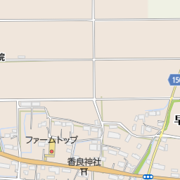 ラウンドワンモレラ岐阜店 本巣市 ボウリング場 の地図 地図マピオン ラウンドワンモレラ岐阜店 本巣市 ボウリング場 の地図 地図マピオン