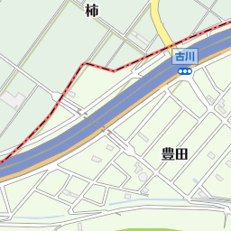 川越自動車学校 三重郡川越町 教習所 自動車学校 の地図 地図マピオン