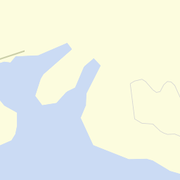 まぜや 度会郡南伊勢町 旅行代理店 旅行会社 ツアー の地図 地図マピオン