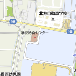 モレラ岐阜 本巣市 アウトレット ショッピングモール の地図 地図マピオン モレラ岐阜 本巣市 アウトレット ショッピングモール の地図 地図マピオン