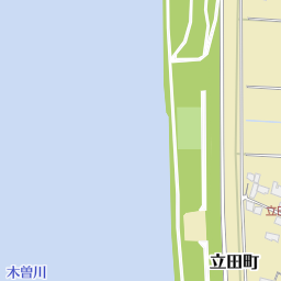 まんが喫茶山ん馬 立田店 愛西市 漫画喫茶 インターネットカフェ の地図 地図マピオン まんが喫茶山ん馬 立田店 愛西市 漫画喫茶 インターネットカフェ の地図 地図マピオン