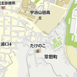 伊勢神宮外宮勾玉池 伊勢市 花の名所 の地図 地図マピオン