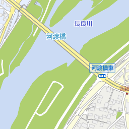 河渡橋 Japaneseclass Jp