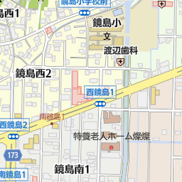 西岐阜駅 岐阜市 駅 の地図 地図マピオン 西岐阜駅 岐阜市 駅 の地図 地図マピオン