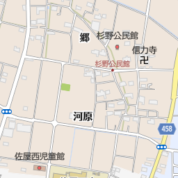 カット ボックスヨシヅヤ佐屋店 愛西市 美容院 美容室 床屋 の地図 地図マピオン カット ボックスヨシヅヤ佐屋店 愛西市 美容院 美容室 床屋 の地図 地図マピオン