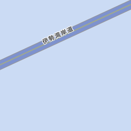 ジャズドリーム長島 フルラアウトレット 桑名市 その他ショップ の地図 地図マピオン ジャズドリーム長島 フルラアウトレット 桑名市 その他ショップ の地図 地図マピオン