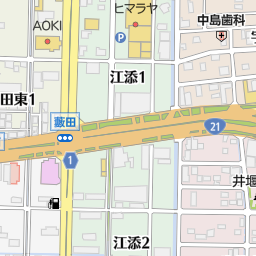 岐阜県医師会協組 岐阜市 その他施設 団体 の地図 地図マピオン 岐阜県医師会協組 岐阜市 その他施設 団体 の地図 地図マピオン