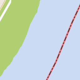 一宮市 尾西プール 一宮市 プール の地図 地図マピオン 一宮市 尾西プール 一宮市 プール の地図 地図マピオン