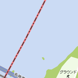 一宮市 尾西プール 一宮市 プール の地図 地図マピオン 一宮市 尾西プール 一宮市 プール の地図 地図マピオン