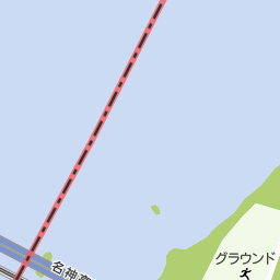 一宮市 尾西プール 一宮市 プール の地図 地図マピオン 一宮市 尾西プール 一宮市 プール の地図 地図マピオン