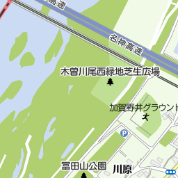一宮市 尾西プール 一宮市 プール の地図 地図マピオン 一宮市 尾西プール 一宮市 プール の地図 地図マピオン