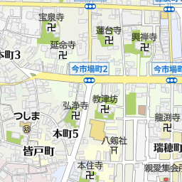 小林皮膚科 津島市 病院 の地図 地図マピオン 小林皮膚科 津島市 病院 の地図 地図マピオン