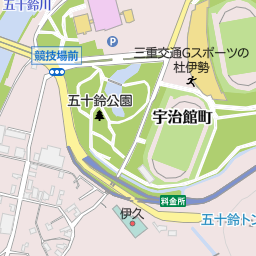 伊勢神宮皇大神宮 内宮 伊勢市 神社 寺院 仏閣 の地図 地図マピオン 伊勢神宮皇大神宮 内宮 伊勢市 神社 寺院 仏閣 の地図 地図マピオン