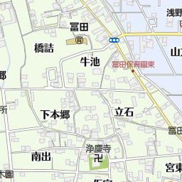一宮市 尾西プール 一宮市 プール の地図 地図マピオン 一宮市 尾西プール 一宮市 プール の地図 地図マピオン