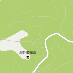 石川県森林公園 森のレストラン 河北郡津幡町 その他レストラン の地図 地図マピオン 石川県森林公園 森のレストラン 河北郡津幡町 その他レストラン の地図 地図マピオン