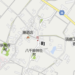 パティスリーナカジマ 羽咋郡志賀町 和菓子 ケーキ屋 スイーツ の地図 地図マピオン パティスリーナカジマ 羽咋郡志賀町 和菓子 ケーキ屋 スイーツ の地図 地図マピオン