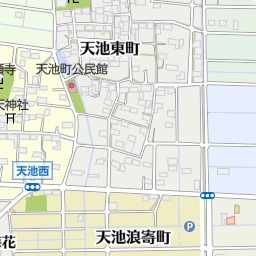 ユナイテッド シネマ稲沢 稲沢市 イベント会場 の地図 地図マピオン ユナイテッド シネマ稲沢 稲沢市 イベント会場 の地図 地図マピオン
