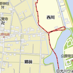 西尾張中央道 海部郡蟹江町 道路名 の地図 地図マピオン 西尾張中央道 海部郡蟹江町 道路名 の地図 地図マピオン
