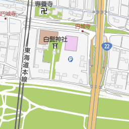 新木曽川大橋 羽島郡笠松町 橋 トンネル の地図 地図マピオン 新木曽川大橋 羽島郡笠松町 橋 トンネル の地図 地図マピオン