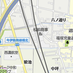 エコハウス138 一宮市 バス停 の地図 地図マピオン エコハウス138 一宮市 バス停 の地図 地図マピオン