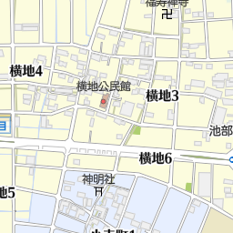 西尾張中央道 稲沢市 道路名 の地図 地図マピオン 西尾張中央道 稲沢市 道路名 の地図 地図マピオン