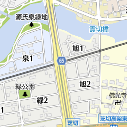 西尾張中央道 海部郡蟹江町 道路名 の地図 地図マピオン 西尾張中央道 海部郡蟹江町 道路名 の地図 地図マピオン