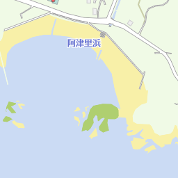 志摩半島 志摩市 旅館 温泉宿 の地図 地図マピオン 志摩半島 志摩市 旅館 温泉宿 の地図 地図マピオン