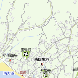 志摩半島 志摩市 旅館 温泉宿 の地図 地図マピオン 志摩半島 志摩市 旅館 温泉宿 の地図 地図マピオン