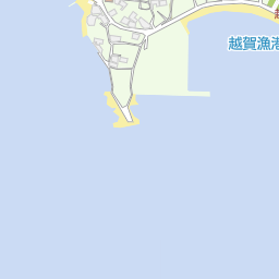 志摩半島 志摩市 旅館 温泉宿 の地図 地図マピオン