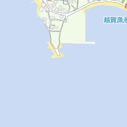 志摩半島 志摩市 旅館 温泉宿 の地図 地図マピオン 志摩半島 志摩市 旅館 温泉宿 の地図 地図マピオン