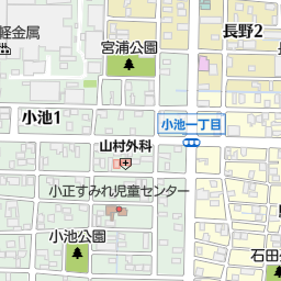 最も人気のある らいおん ハート 英語 画像ブログ 最も人気のある らいおん ハート 英語 画像ブログ