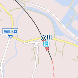 伊勢志摩ユースホステル 志摩市 公共の宿 保養所 山小屋 の地図 地図マピオン 伊勢志摩ユースホステル 志摩市 公共の宿 保養所 山小屋 の地図 地図マピオン