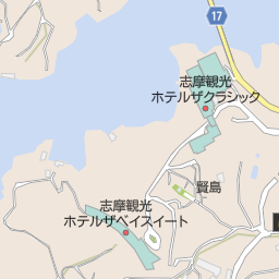 賢島駅 志摩市 駅 の地図 地図マピオン 賢島駅 志摩市 駅 の地図 地図マピオン