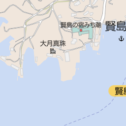 賢島駅 志摩市 駅 の地図 地図マピオン 賢島駅 志摩市 駅 の地図 地図マピオン