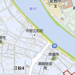 中川コロナシネマワールド 名古屋市中川区 映画館 の地図 地図マピオン 中川コロナシネマワールド 名古屋市中川区 映画館 の地図 地図マピオン