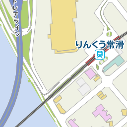 活魚料理 まるは食堂 りんくう常滑店 常滑市 和食 の地図 地図マピオン 活魚料理 まるは食堂 りんくう常滑店 常滑市 和食 の地図 地図マピオン