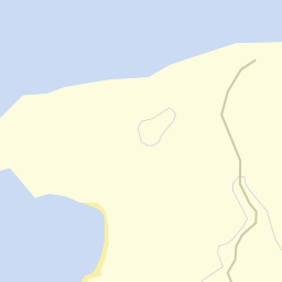 湯快リゾートリゾートホテル鳥羽彩朝楽 鳥羽市 旅館 温泉宿 の地図 地図マピオン 湯快リゾートリゾートホテル鳥羽彩朝楽 鳥羽市 旅館 温泉宿 の地図 地図マピオン